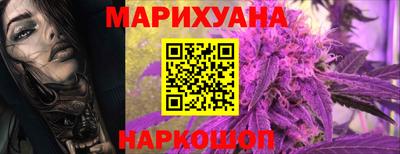 мдпв Азнакаево