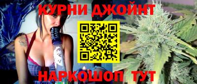 мдпв Азнакаево