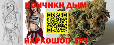 дживик Абинск