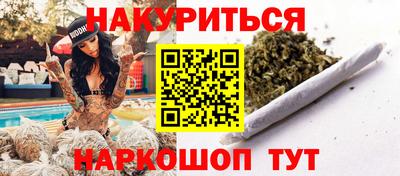 мдпв Азнакаево